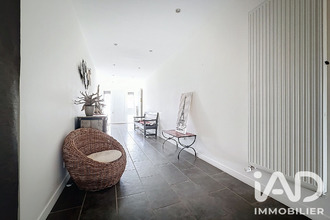 Ma-Cabane - Vente Appartement Dijon, 206 m²