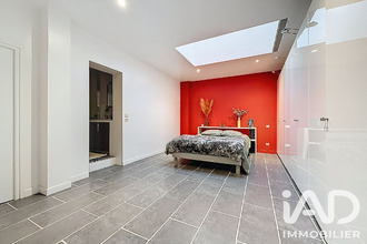 Ma-Cabane - Vente Appartement Dijon, 206 m²