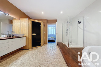 Ma-Cabane - Vente Appartement Dijon, 206 m²