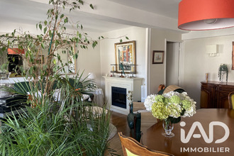 Ma-Cabane - Vente Appartement Dijon, 74 m²