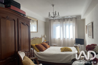 Ma-Cabane - Vente Appartement Dijon, 74 m²