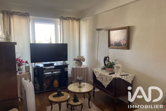 Ma-Cabane - Vente Appartement Dijon, 74 m²