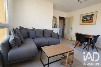 Ma-Cabane - Vente Appartement Dijon, 85 m²