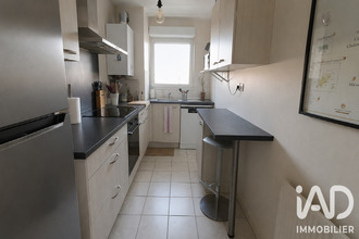 Ma-Cabane - Vente Appartement Dijon, 85 m²