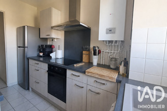 Ma-Cabane - Vente Appartement Dijon, 85 m²
