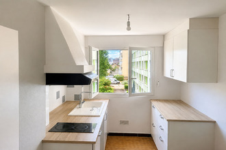 Ma-Cabane - Vente Appartement DIJON, 74 m²