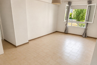 Ma-Cabane - Vente Appartement DIJON, 74 m²