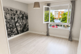 Ma-Cabane - Vente Appartement DIJON, 74 m²