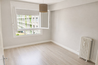 Ma-Cabane - Vente Appartement DIJON, 74 m²