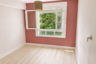Ma-Cabane - Vente Appartement DIJON, 74 m²