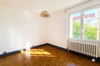 Ma-Cabane - Vente Appartement Dijon, 85 m²