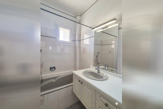 Ma-Cabane - Vente Appartement Dijon, 85 m²