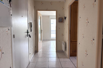 Ma-Cabane - Vente Appartement Dijon, 46 m²