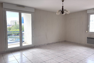 Ma-Cabane - Vente Appartement Dijon, 46 m²
