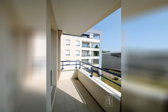Ma-Cabane - Vente Appartement Dijon, 37 m²