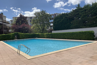 Ma-Cabane - Vente Appartement Dijon, 91 m²