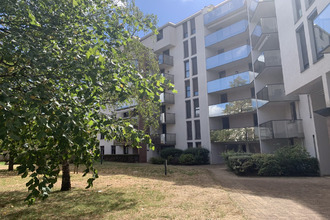 Ma-Cabane - Vente Appartement Dijon, 91 m²
