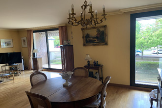 Ma-Cabane - Vente Appartement Dijon, 91 m²