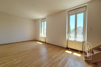 Ma-Cabane - Vente Appartement Dijon, 107 m²