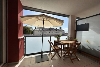 Ma-Cabane - Vente Appartement DIJON, 64 m²