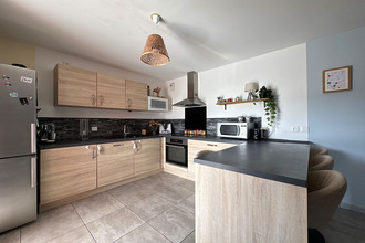 Ma-Cabane - Vente Appartement DIJON, 64 m²