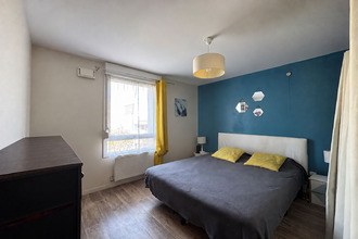 Ma-Cabane - Vente Appartement DIJON, 64 m²
