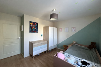 Ma-Cabane - Vente Appartement DIJON, 64 m²
