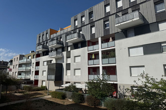 Ma-Cabane - Vente Appartement DIJON, 64 m²