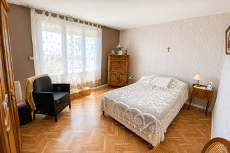 Ma-Cabane - Vente Appartement DIJON, 71 m²