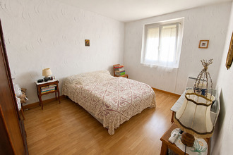 Ma-Cabane - Vente Appartement DIJON, 71 m²
