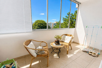 Ma-Cabane - Vente Appartement DIJON, 71 m²