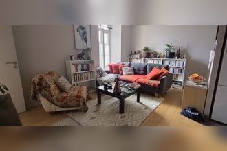 Ma-Cabane - Vente Appartement Dinan, 36 m²