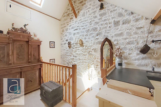 Vente Appartement 22100, DINAN France
