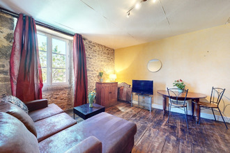 Vente Appartement 22100, DINAN France