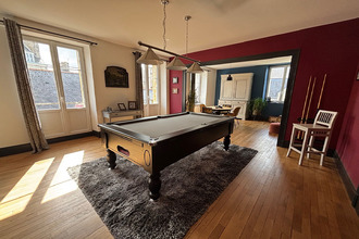 Ma-Cabane - Vente Appartement DINAN, 114 m²