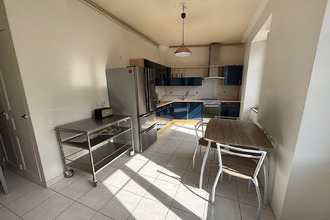Ma-Cabane - Vente Appartement DINAN, 114 m²