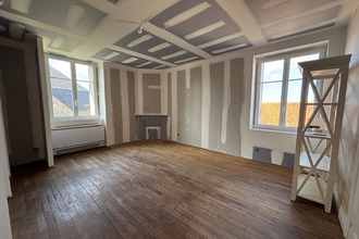 Ma-Cabane - Vente Appartement DINAN, 114 m²