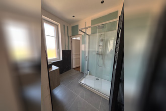 Ma-Cabane - Vente Appartement DINAN, 114 m²