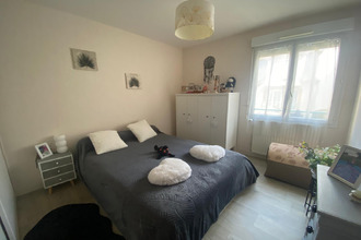 Ma-Cabane - Vente Appartement Dinan, 70 m²