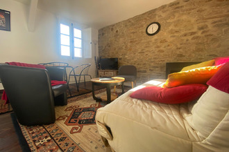 Ma-Cabane - Vente Appartement Dinan, 49 m²