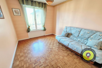 Ma-Cabane - Vente Appartement DINAN, 90 m²