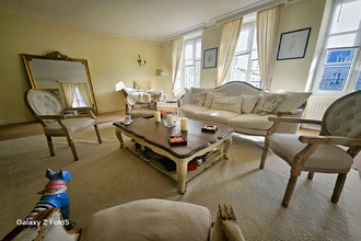 Ma-Cabane - Vente Appartement DINAN, 178 m²