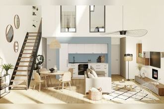 Ma-Cabane - Vente Appartement DINARD, 68 m²