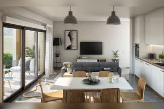 Ma-Cabane - Vente Appartement DINARD, 67 m²