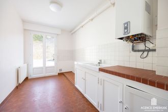 Ma-Cabane - Vente Appartement DINARD, 41 m²