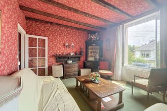 Ma-Cabane - Vente Appartement DINARD, 57 m²