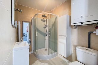 Ma-Cabane - Vente Appartement DINARD, 27 m²