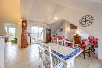 Ma-Cabane - Vente Appartement DINARD, 112 m²