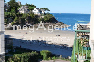 Ma-Cabane - Vente Appartement DINARD, 64 m²