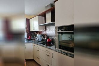 Ma-Cabane - Vente Appartement DINARD, 64 m²